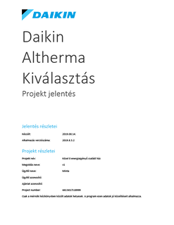 Altherma Kiválasztó Riport- KNE energiaigényű családi ház.pdf
